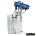 thumbnail image 5 of Herko Fuel Pump Sender 1089GE for Audi Seat Volkswagen A3 Leon Golf 2015-2020, 5 of 8