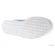 thumbnail image 3 of 【US9.5】 PU & MA SUEDE TEAMS 380168-01 【DS】 In the box 2100000224012, 3 of 4