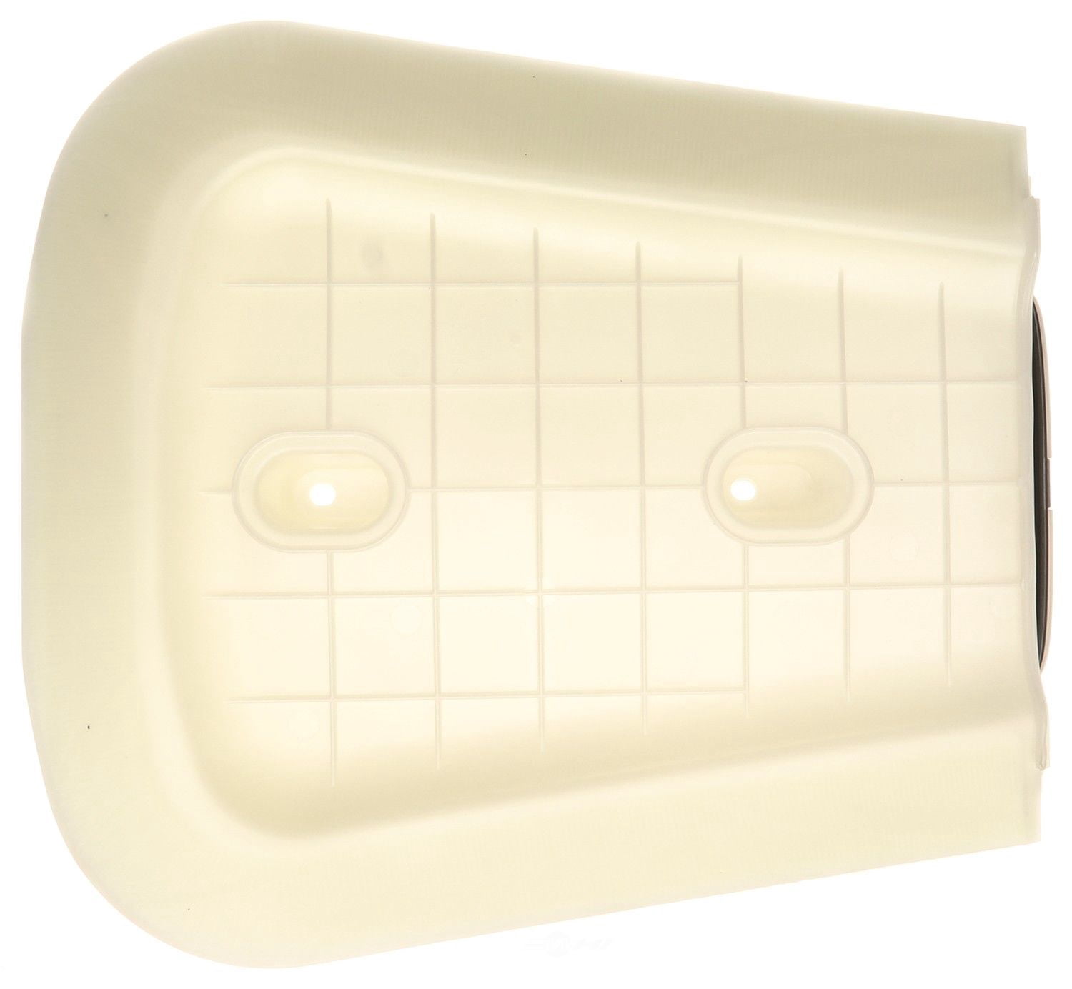 MAHLE LX 3295/8 Air Filter