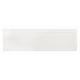 thumbnail image 5 of Magnussen Home Heron Cove Chalk White And Dovetail Grey Buffet, 5 of 16