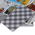 thumbnail image 5 of 1Box Magical Rider Tarot Cards Deck Edition Mysterious Tarot Board Game 78 Card, 5 of 5