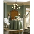 thumbnail image 3 of P5755-108-Progress Lighting-Maison - Outdoor Light - 3 Light in Farmhouse style - 8.5 Inches wide by 23.75 Inches high-Oil Rubbed Bronze Finish, 3 of 4