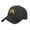 Black, variant on North Carolina A&T Aggies Logo Hat Adjustable Baseball Cap Cotton Cowboy Hat, Fashionable For Man Woman