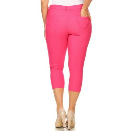 jeggings