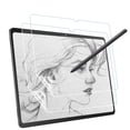 thumbnail image 1 of Protector de pantalla MoKo para Samsung Galaxy Tab S10 Plus de 12,4 pulgadas, 1 of 8