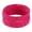 Pink, variant on Fashion Jewelry Indian Bollywood Beaded Red Silk Thread Wedding Bridal Bracelet Bangle Set
