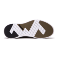 thumbnail image 3 of Tenis Supra Scissor Mujer Dorado dorado 25.5, 3 of 4