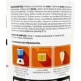 thumbnail image 4 of Malteada Enersoy Alimento de Soya Fresa 500 grs Vitaminas Enersoy ENERSOYFRESA, 4 of 6
