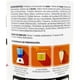 thumbnail image 4 of Malteada Enersoy Alimento de Soya Fresa 500 grs Vitaminas Enersoy ENERSOYFRESA, 4 of 6
