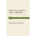 thumbnail image 1 of Pre-Owned The Scalpel, the Sword: The Story of Dr. Norman Bethune (Paperback) 0853453020 9780853453024, 1 of 1
