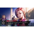 thumbnail image 5 of Inescapable: No Rules, No Rescue (Sw), 5 of 6