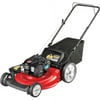 Yard Machines 21" Push Mower
