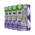 thumbnail image 1 of Ambientador Air Wick Sticks Ups de lavanda y manzanilla, 2 unidades, 1 of 7