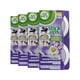 thumbnail image 1 of Ambientador Air Wick Sticks Ups de lavanda y manzanilla, 2 unidades, 1 of 7