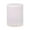 White-88, variant on YZEGDCH Bluetooth Speaker Portable Wireless Mini Wireless Speaker with Lights Rich Stereo Bass for Party Home Travel Hiking,Gift for Women Men