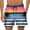 #07 Multicolor, variant on Swimming Shorts Men Hawaiian Swim Trunks, Board Shorts Mens Hawaiian Print Swimming Trunks with Pockets Holiday Beach Surfing Boardshorts Summer Casual Elastic Waist Half Pants Beachwear