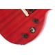 thumbnail image 3 of Epiphone - Guitarra Eléctrica | Les Paul Special-I | Edición Limitada | Estilo Vintage | Sonido Pote, 3 of 6