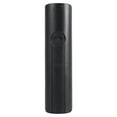 thumbnail image 4 of Universal Remote Control for HDTV LED Smart TV - Easy to Grip, Compact, No Programming Needed, Direct Channel Access, Retains Codes, 4 of 8