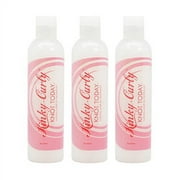 Kinky Curly Knot Today Leave-in Conditioner 8oz "Pack of 3"