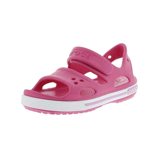 crocs junior size 4
