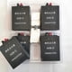 thumbnail image 5 of 1-100pcs Length Firework Electric Ignition Match System Fireworks Detonator Safety Igniter, 5 of 5