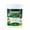 Multicolor#03, variant on Rodent Management Tablets, Odor Block Blocks, Mint Extract Solid Scented Barrier Package for Adult Home Garage Attic Shed Warehouse Property Upkeep, 30-Piece Set, 4.5 OZ