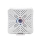 thumbnail image 1 of Rechargeable Mini Dehumidifier Portable Renewable Electrical Moisture Absorber, 1 of 5