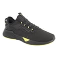 thumbnail image 1 of Tenis Caballero Puma Retaliate 2 Hombre Running negro 28, 1 of 4
