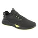 thumbnail image 1 of Tenis Caballero Puma Retaliate 2 Hombre Running negro 25 Puma 667607, 1 of 4