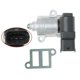 thumbnail image 2 of Idle Control Valve For I10 1.1 Picanto 07-10 Idle Speed Control Valve 35150-02800,9520930007, 2 of 5