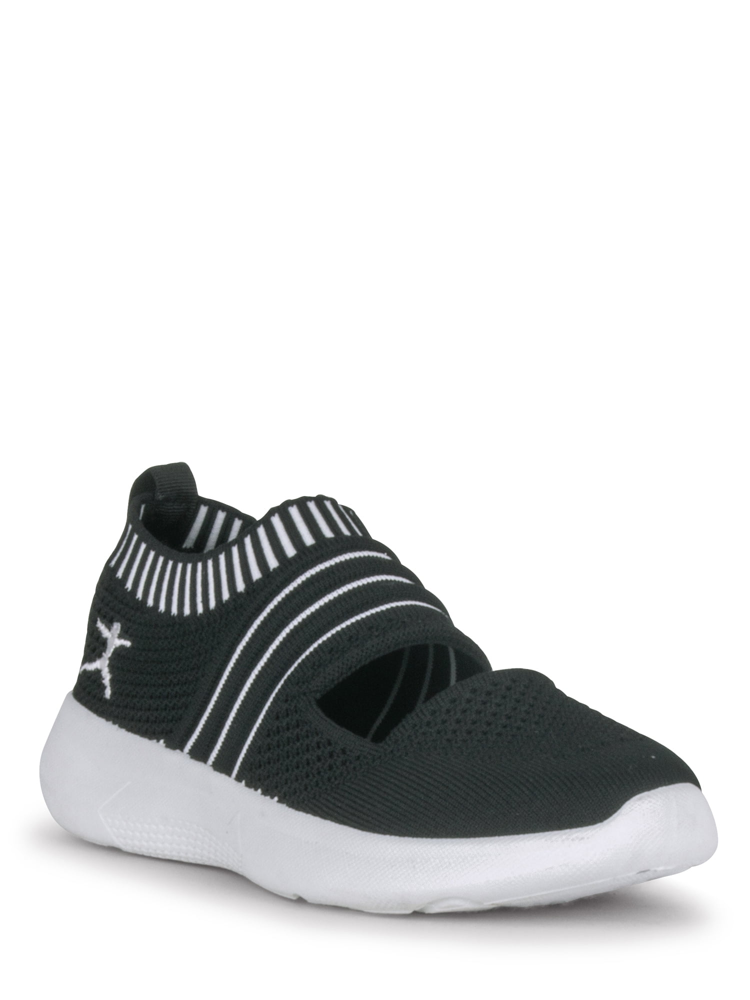 danskin mary janes