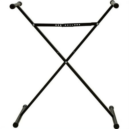 X STYLE STAND-LK/CTK/WK