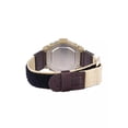 thumbnail image 4 of Reloj CASIO W-219HB-5AVCF Illuminator-Beige, 4 of 4