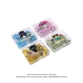 thumbnail image 2 of Set de Clips MyShop Hello Kitty y sus amigos 92 Piezas Varios modelos 1 Caja, 2 of 4