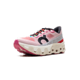 thumbnail image 4 of On WOMENS Cloudmonster Hyper Womens "Red Cream" 3WE10123344 3WE10123344 from Stadium Goods, 4 of 8