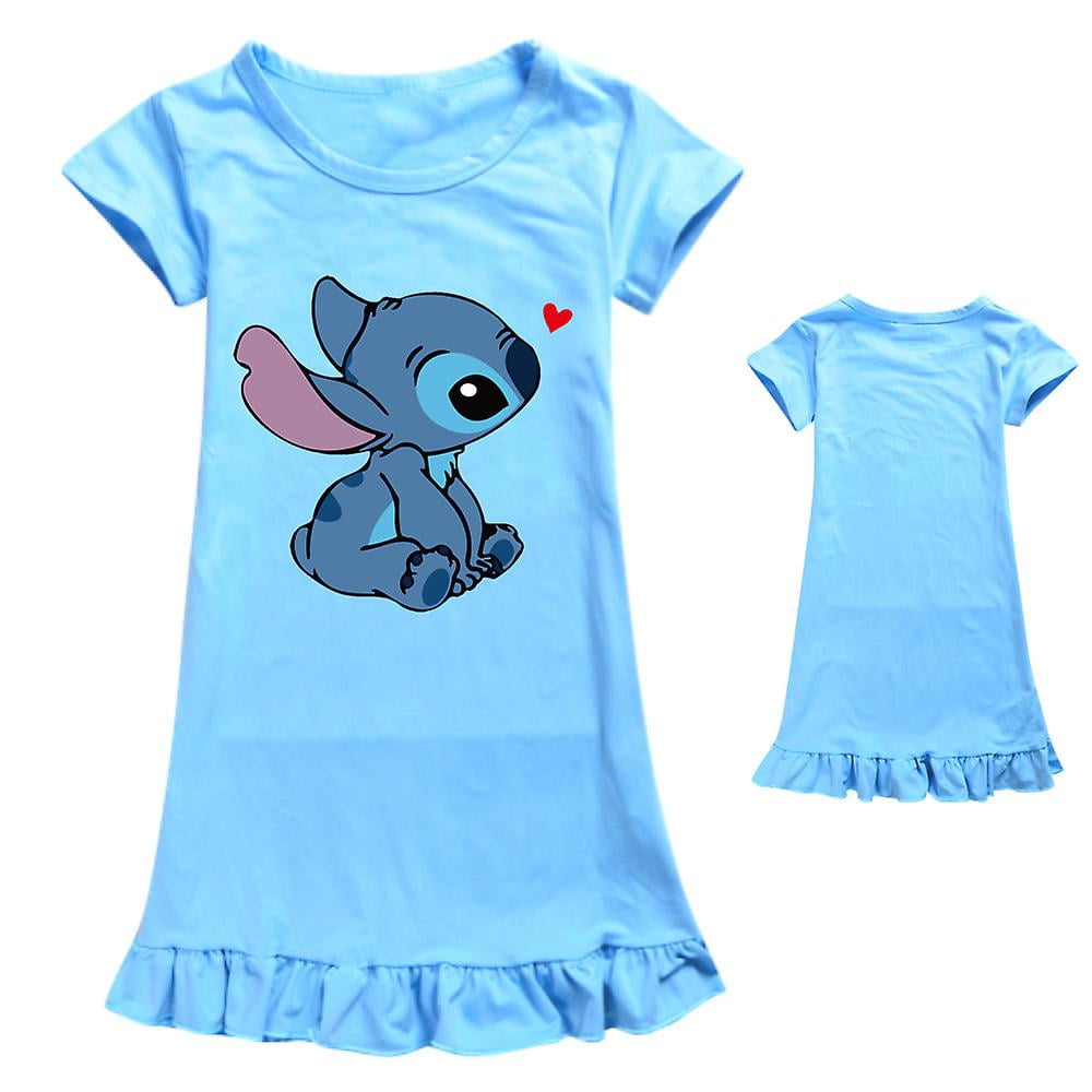 Night dress for 13 to 14 years girl hotsell