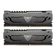 thumbnail image 1 of RAM Patriot Viper Steel PVS464G360C8K 64 GB (2 x 32 GB) 3600 MHz, 1 of 9