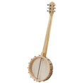 thumbnail image 2 of Banjo Deering Goodtime Six, 2 of 3