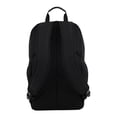 thumbnail image 4 of Eastsport Unisex Level Up Dome Laptop Backpack Black, 4 of 7