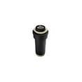 thumbnail image 4 of Frankenplug Fitting Saver Repair System (4 inch), 4 of 5