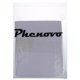 thumbnail image 3 of Caja de Terrario de Plantas Suculentas de Cristal Maceta Colgante shamjiam Invernadero, 3 of 8