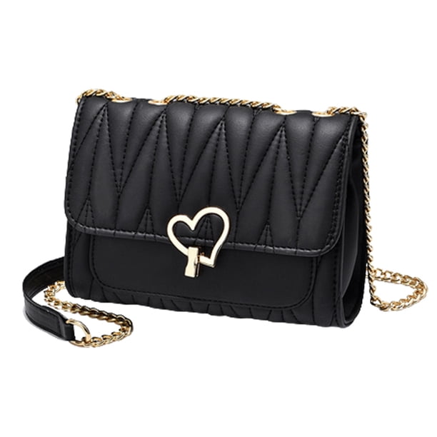 Anekke Bolsos Outlet Anekke Bandolera Solapa Imaginary - De Hombro