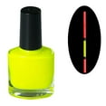 thumbnail image 6 of GARENDE 4xFloat Paint 8ml Repair Paint for DIY Pole Float Making Supplies 4 Pcs, 6 of 9