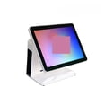 thumbnail image 4 of 15 Inch POS Terminal Capacitive Touch Monitor Cash Register ,Easy to Operate, 4 of 6