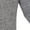 AC-Heather Grey, variant on Inktastic Oregon Word Salad- State Outline Youth T-Shirt