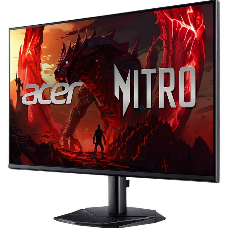 Acer KG251Q LCDモニター Amazon.com: acer Nitro 24.5 Inch Full HD 1920 x 1080 Gaming