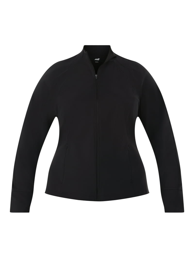 Eve Live 2023 「花嵐」 Zip up Jacket Black Eve Live 2023 「花嵐」 Zip up Jacket Black Eve Live 2023