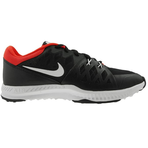 Nike Air Epic Speed TR II