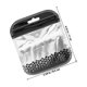 thumbnail image 2 of BESTYASH 100Ud Bolsa Portátil Para Joyería De PVC Ligero Y Resistente Para Uso Diario, 2 of 6