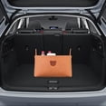 thumbnail image 4 of Naittoop Boîte de Rangement Pliable pour Coffre de Voiture Boîte de Rangement Multifonction pour Utilisation en Voiture et Sac de Rangement pour Articles Divers, 4 of 6